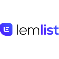 Lemlist